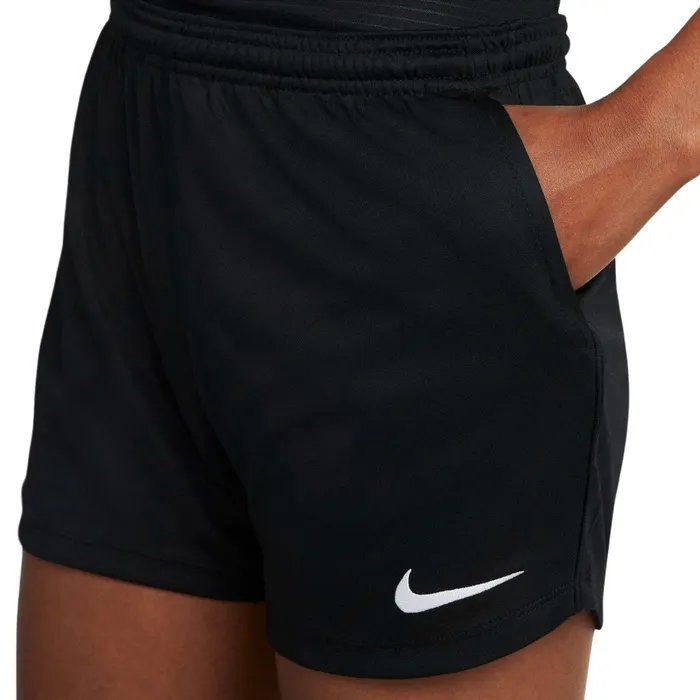 Nike Dry Park 20 Short Dames