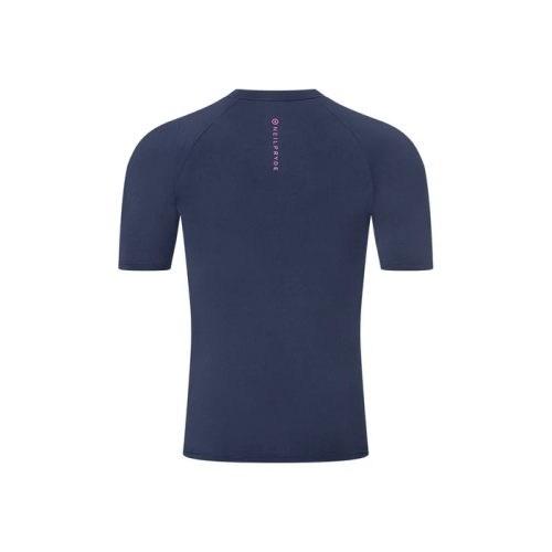 NeilPryde Rise Rashguard S/S