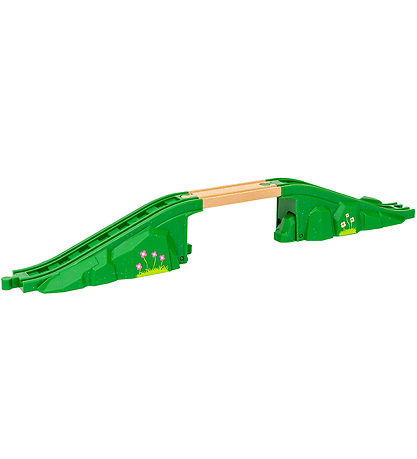 BRIO Bogenbrücke - 36107