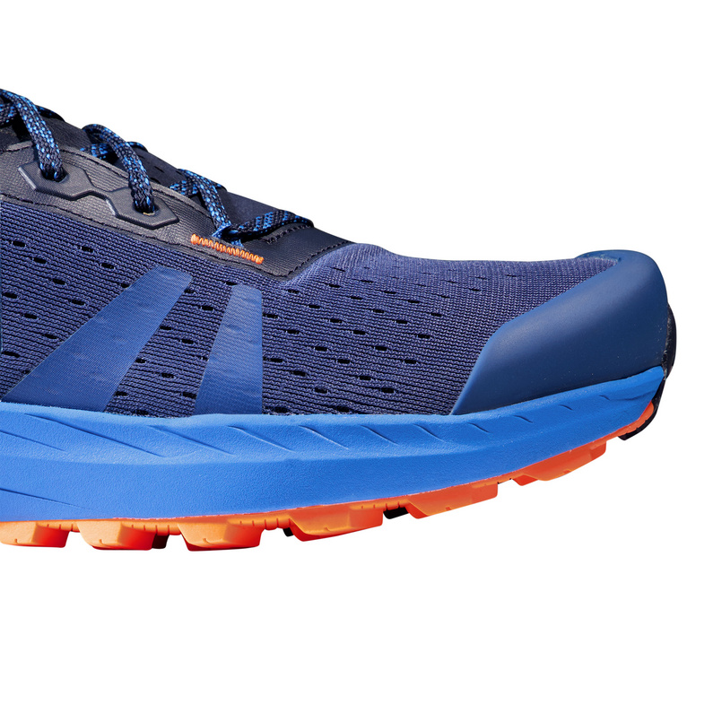Mammut Herren Saentis TR Low GTX Schuhe