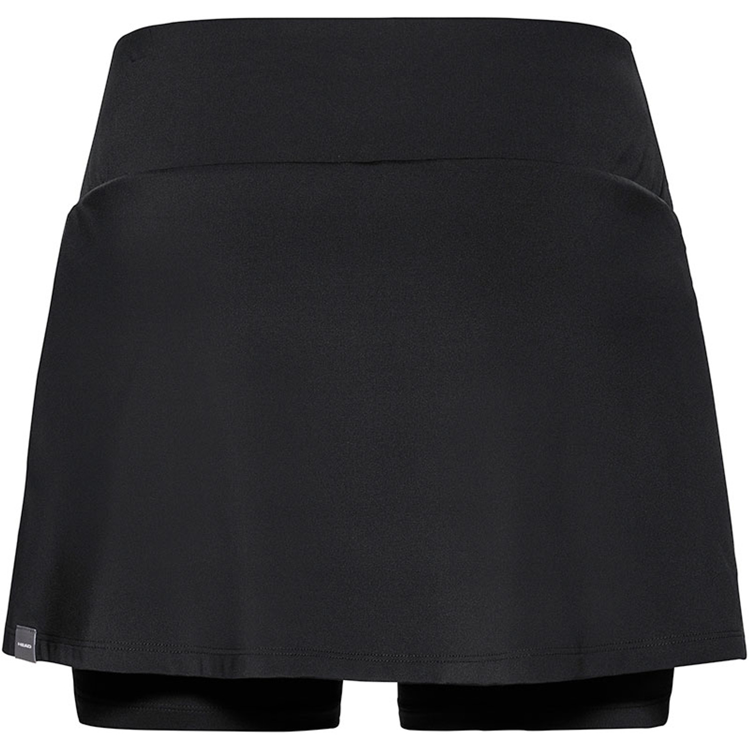 HEAD Club Tech Skort