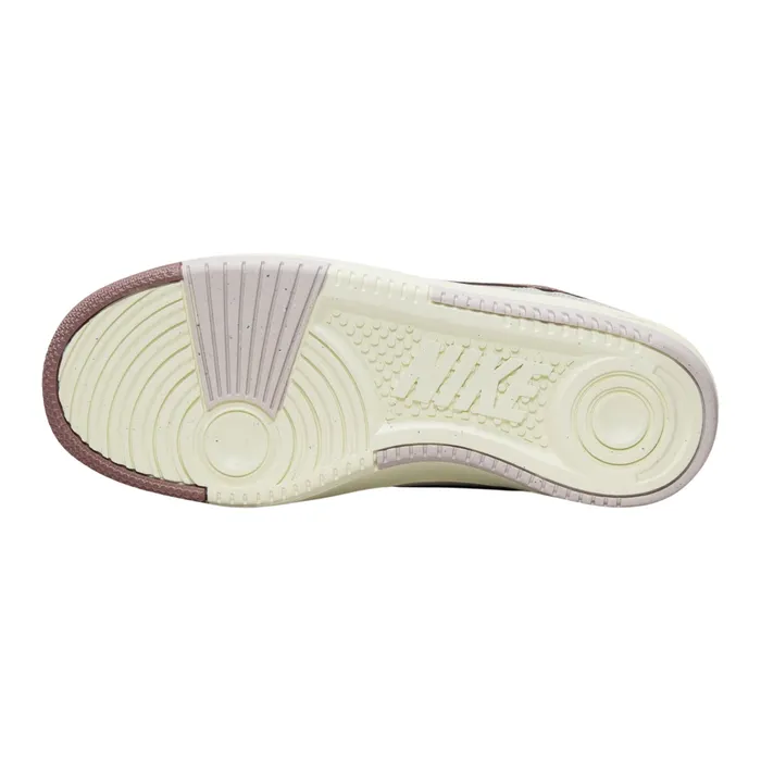 Nike Gamma Force Sneakers Dames