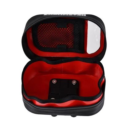 Sacoche guidon Enduristan S (0.9 litre) Universel - Noir