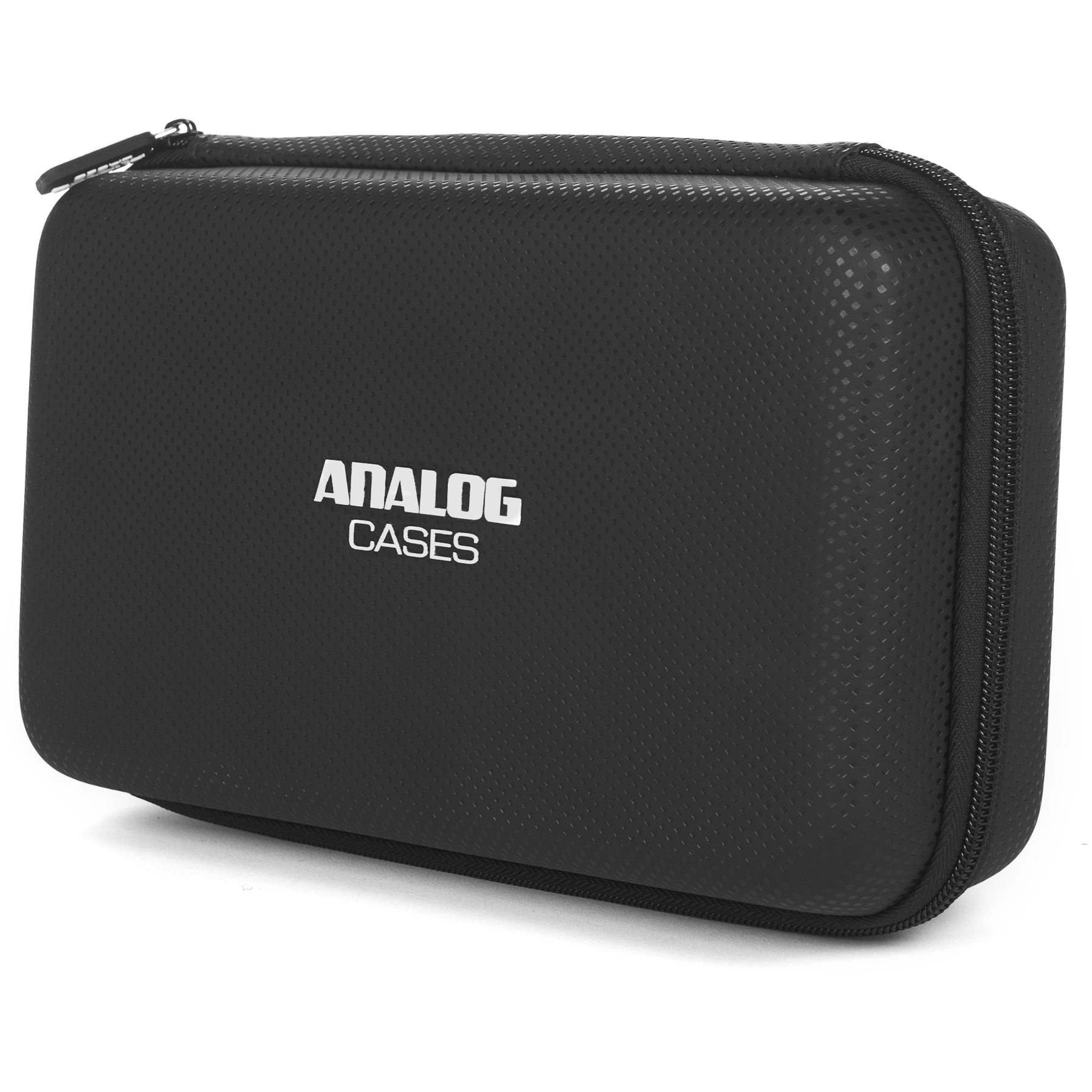 Analog Cases GLIDE Roland MC-101 / TR6S
