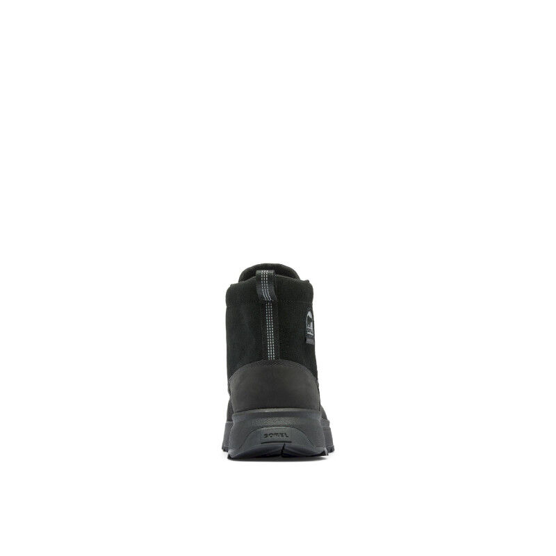 Scout 87™ Pro Boot Plus WP - Bottes de neige homme