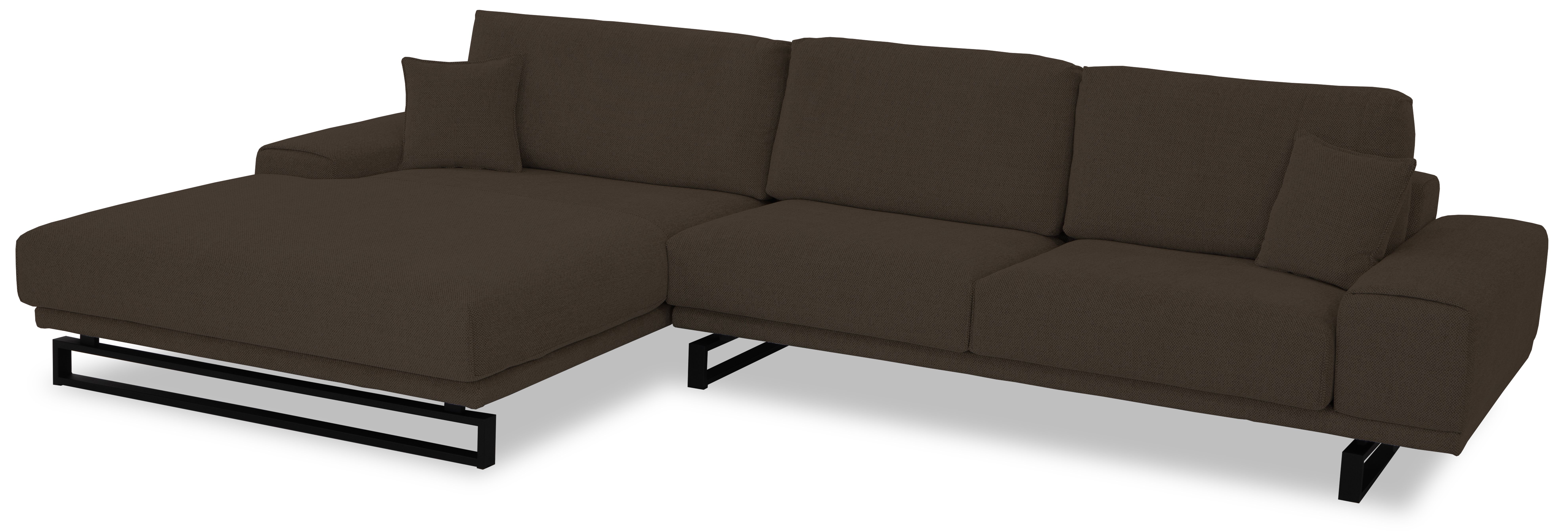 Loungebank  Amarillo II