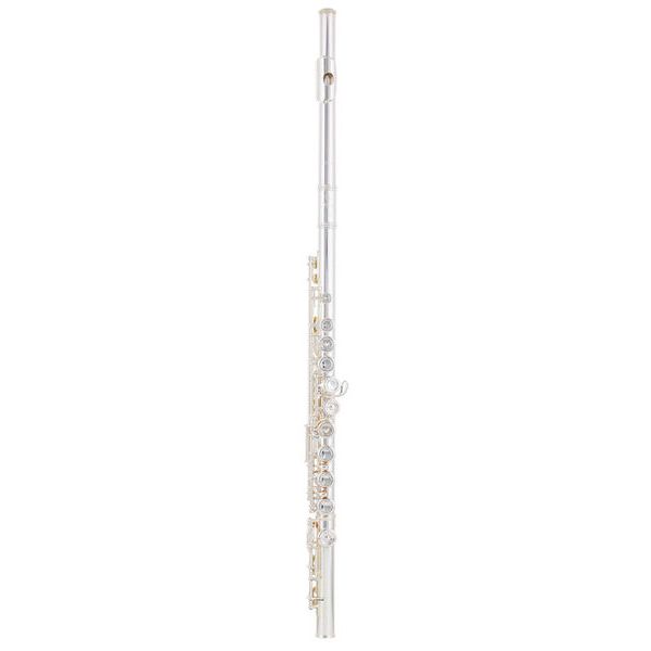 Azumi AZ-S2 E Flute