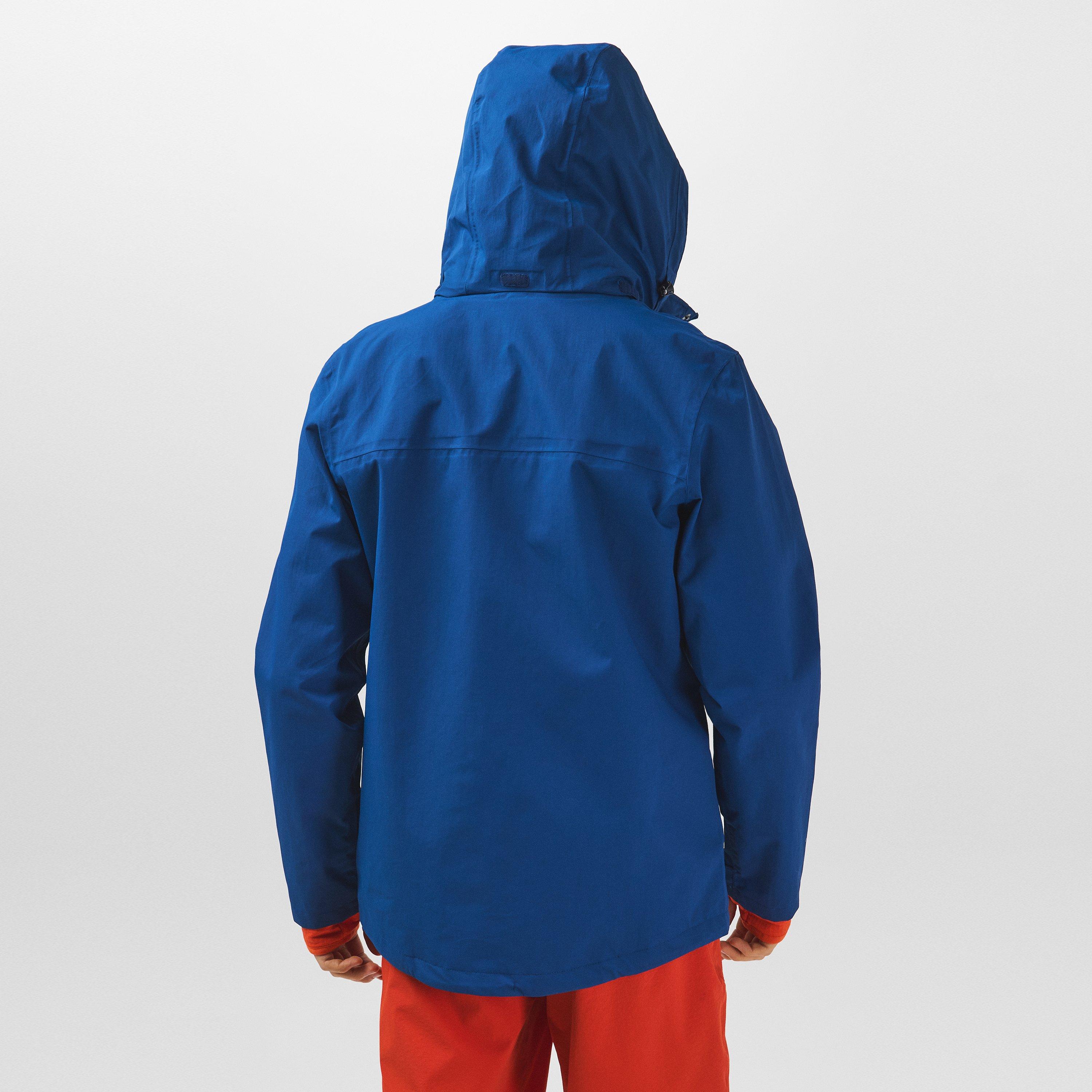 Karrimor Urban Weathertite Jacket Mens