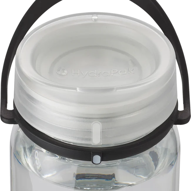 RECON™ BOTTLE 750ml/25oz  Accessoires Unisex