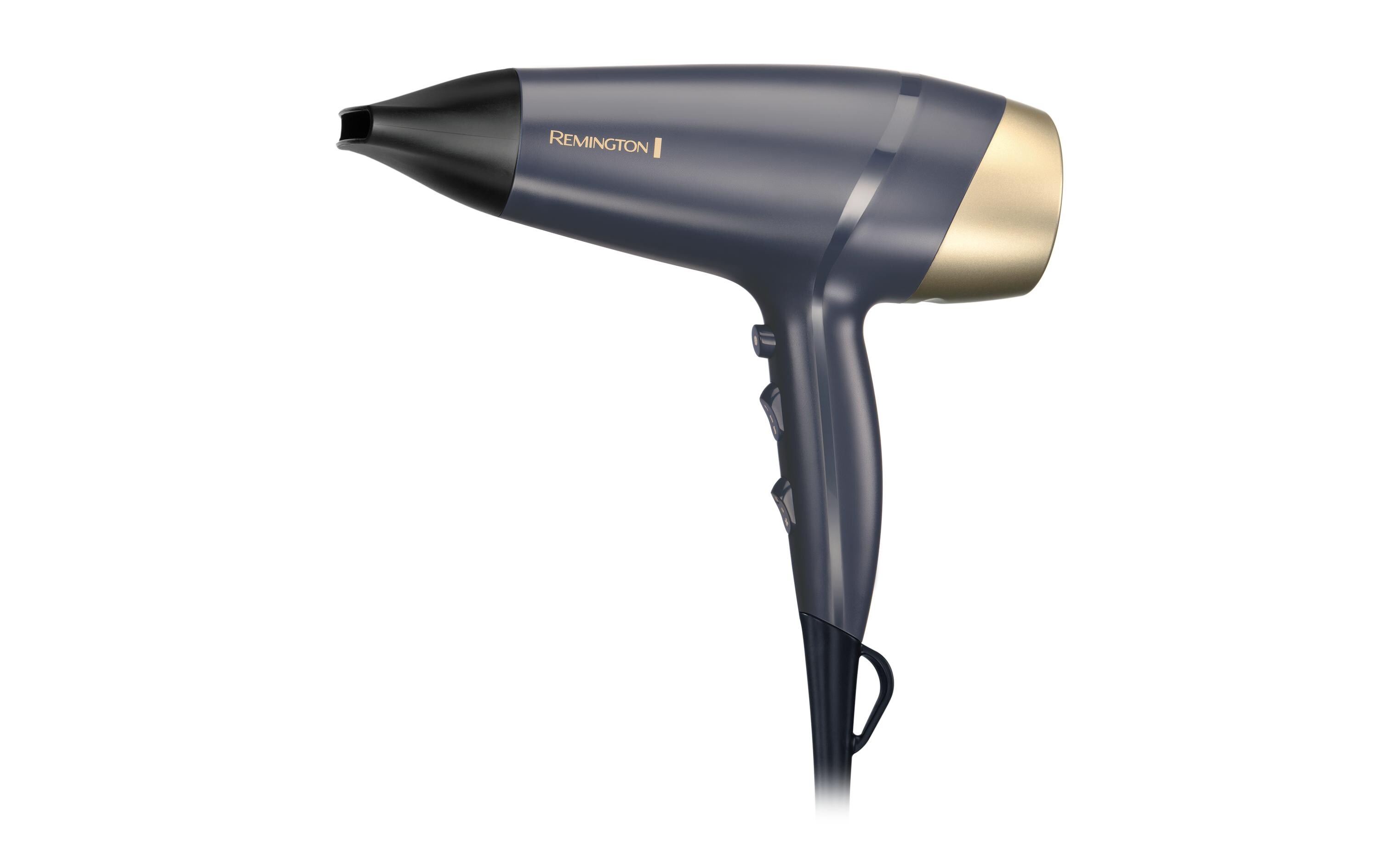 Haartrockner Sapphire Luxe D5805Föhn