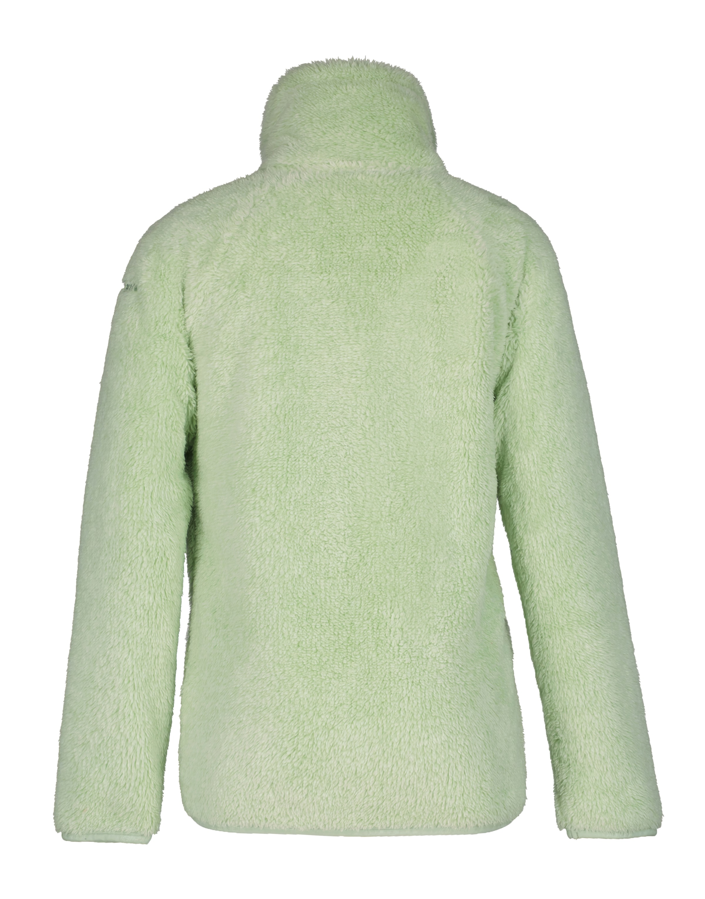Icepeak Fleecejacke »LOMA JR« 1 Stk. tlg.