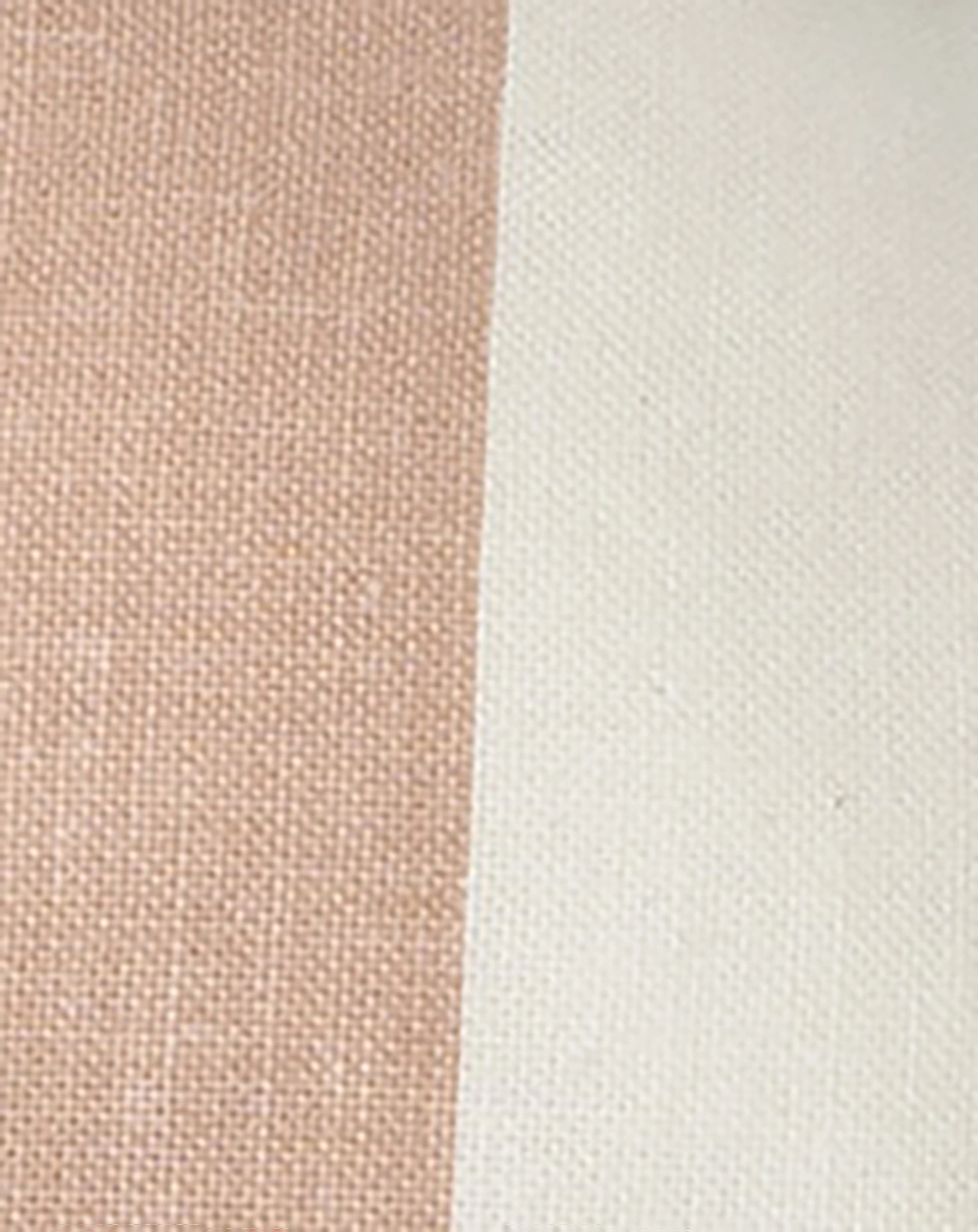 Spieluhr WALLY (24,5cm) in rosa