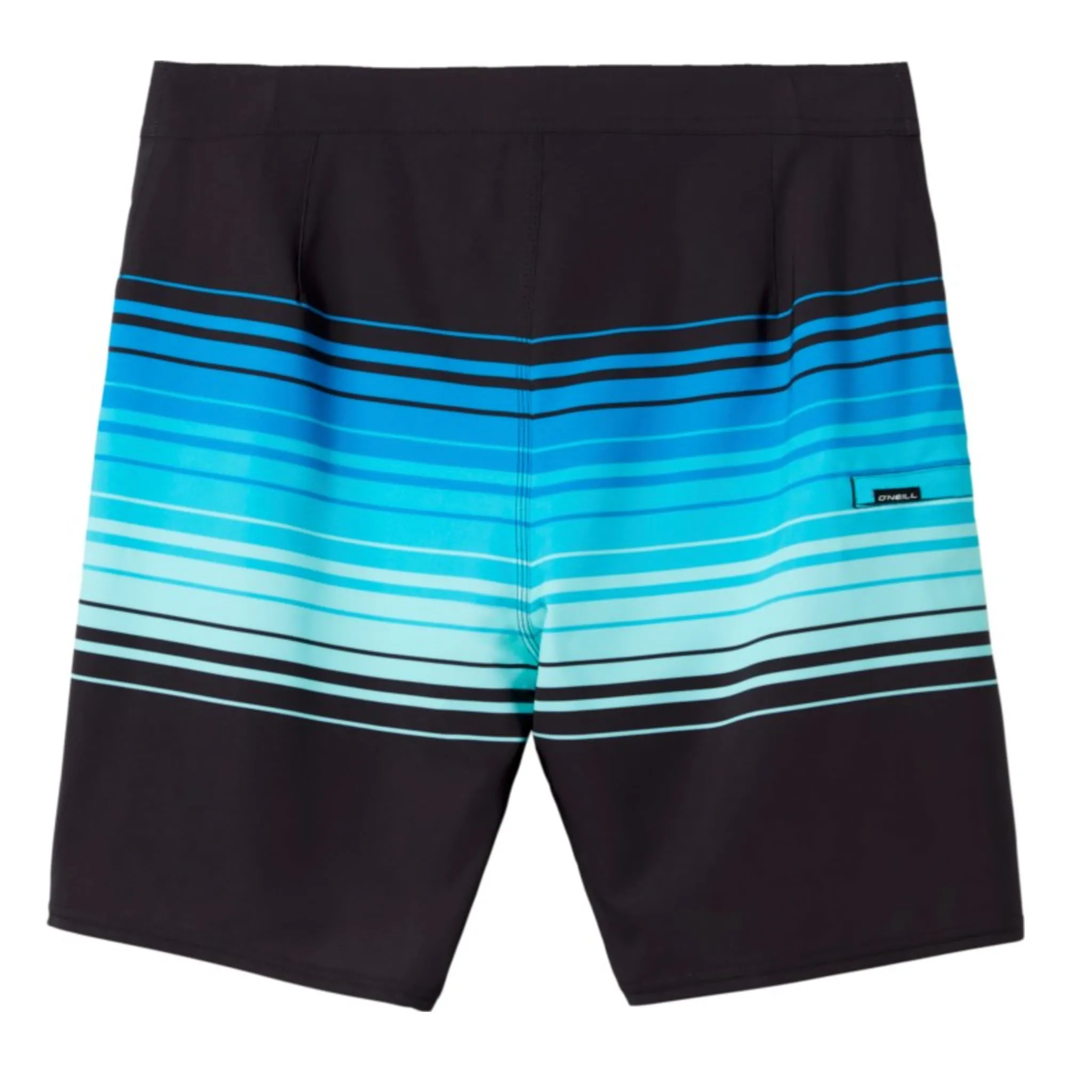 O'Neill Boardshort Hyperfreak 8-16ans