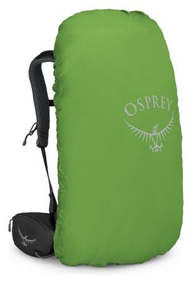 Sac de Randonnée Osprey Kyte 38 Noir Femme