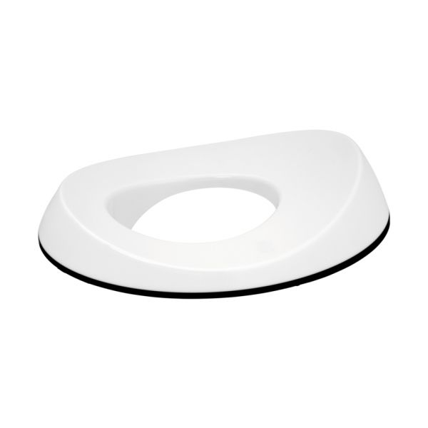 Luma Toiletverkleiner Snow White