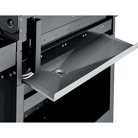 Enders Colorado 3 i turbo gasgrill