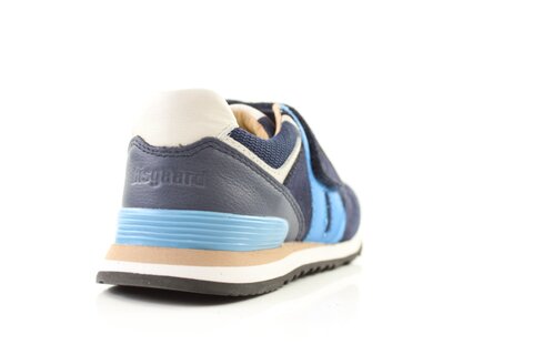 bisgaard Sneaker