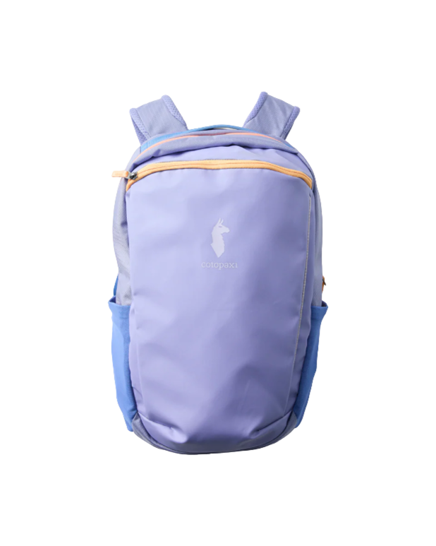 Allpa 18L Dagrugzak