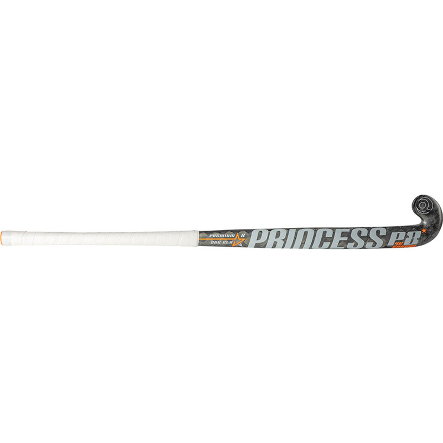 Princess Premium 8 Star SGX-Extreme LowBow