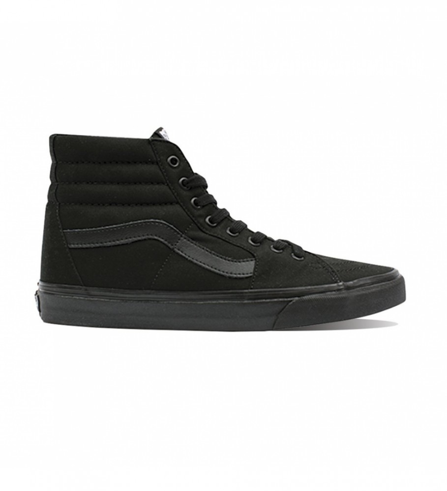 Vans Zapatillas Sk8-Hi Preto