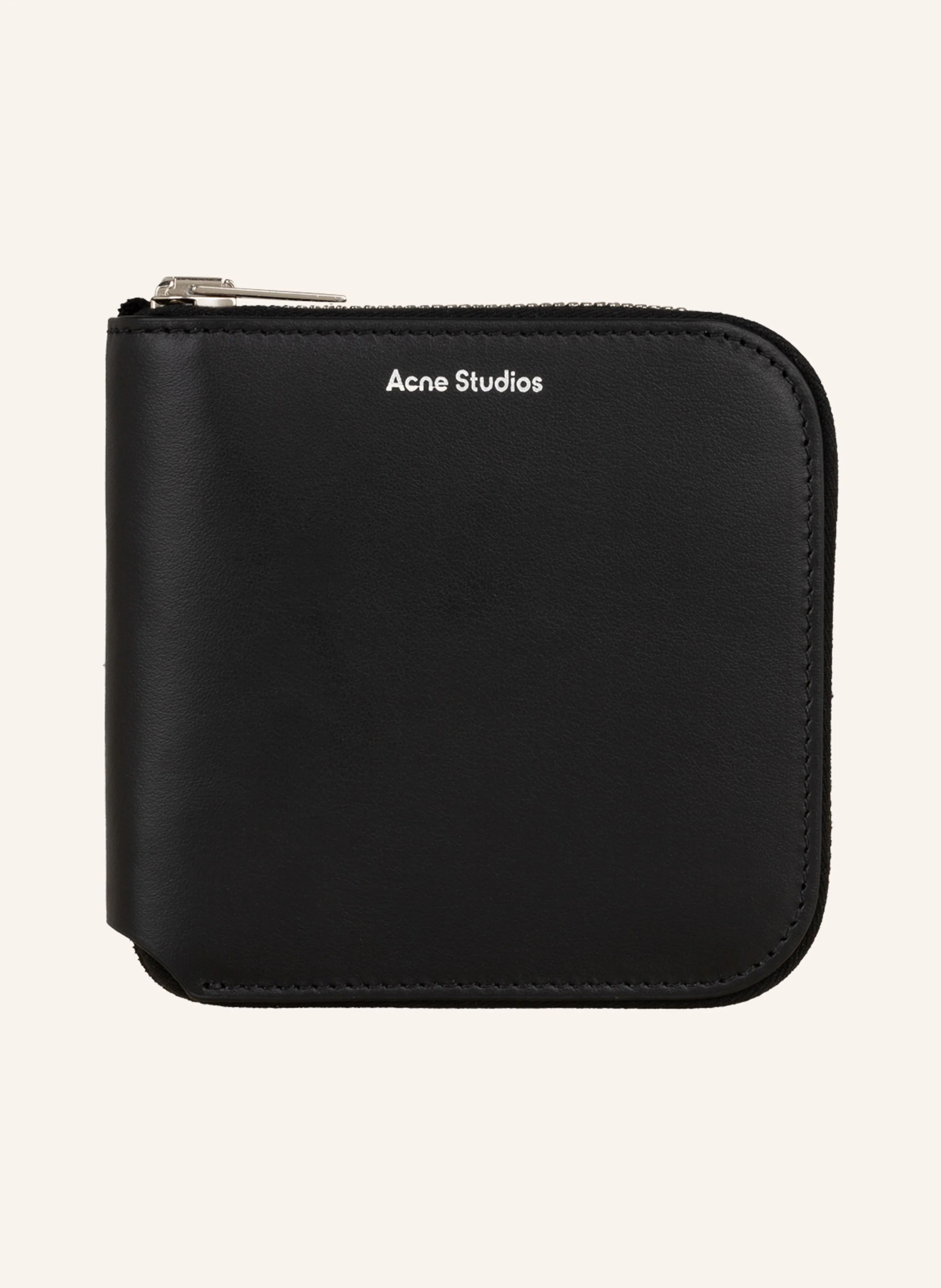 Acne Studios Geldbörse