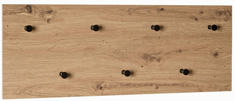 XORA Wandgarderobe PARMA