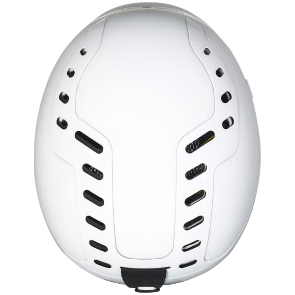 Casque de ski SWEET PROTECTION SWITCHER MIPS GLOSS WHITE