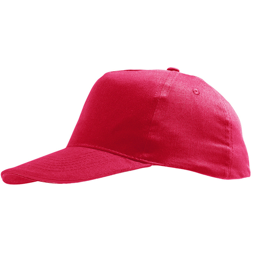 Boné liso para meninos/ Sols de verão/praia/piscina