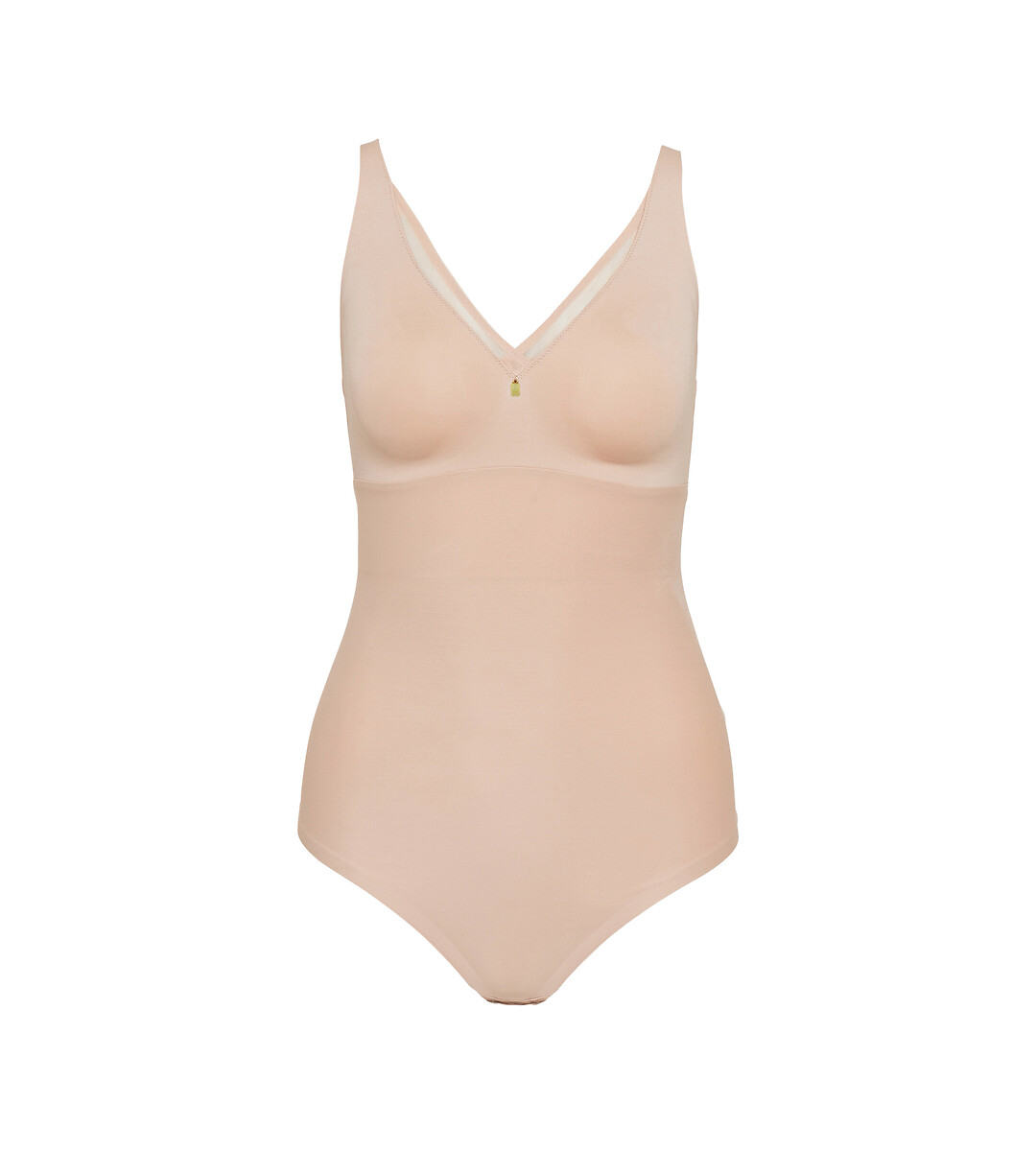 TRIUMPH<br>Modelador corporal True Shape Sensation