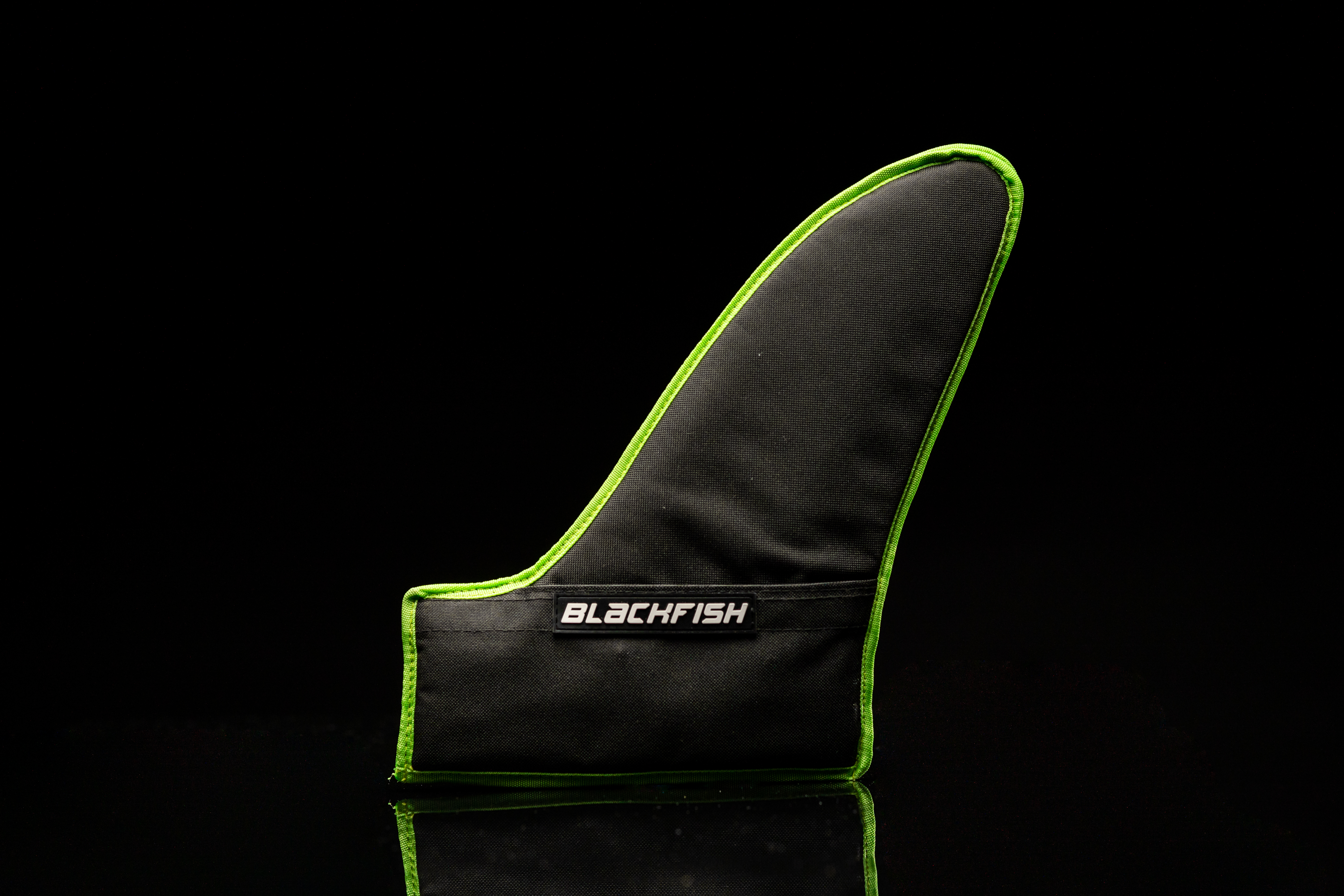 Blackfish Aileron SUP - LD 241