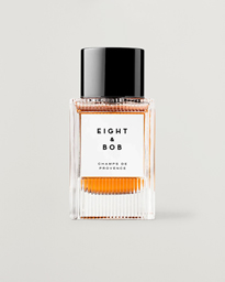 Eight & Bob Champs de Provence Eau de Parfum 100ml