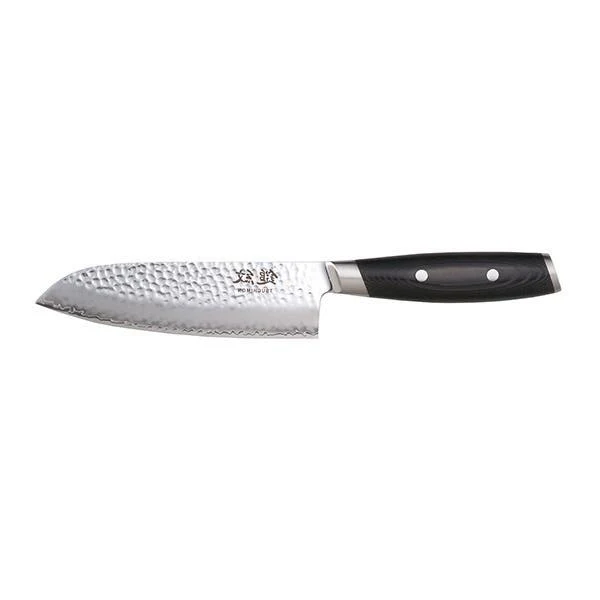 Yaxell  Tsuchimon santukokniv - 16,5 cm