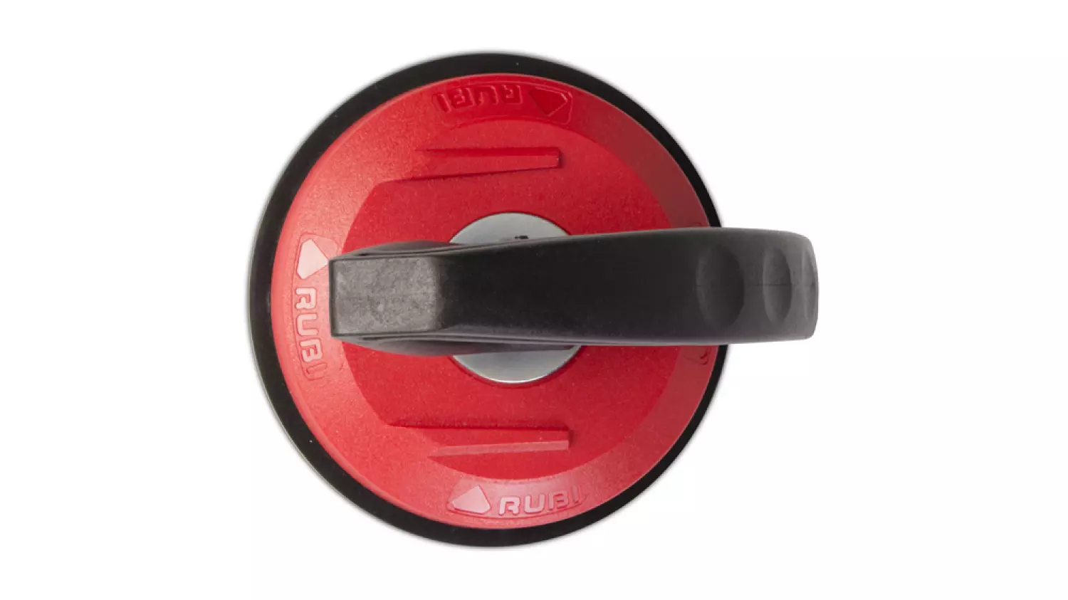 Rubi 65900 Tegeldrager - 40kg
