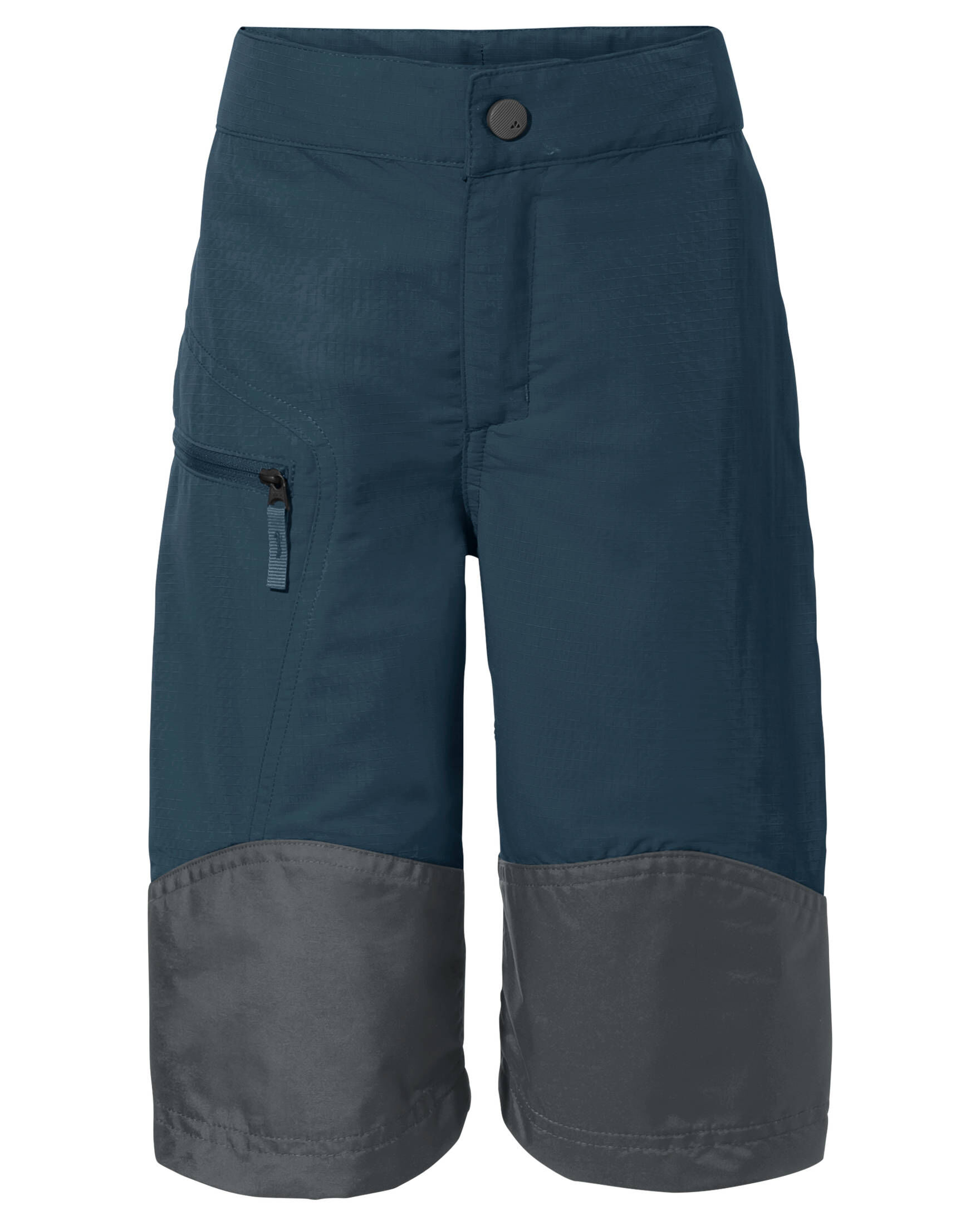 VAUDE| Kinder Hose Kids Caprea Antimos Shorts