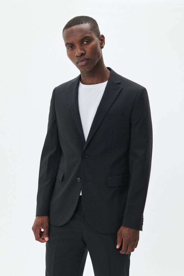 Matinique MAgeorge Tux Sort