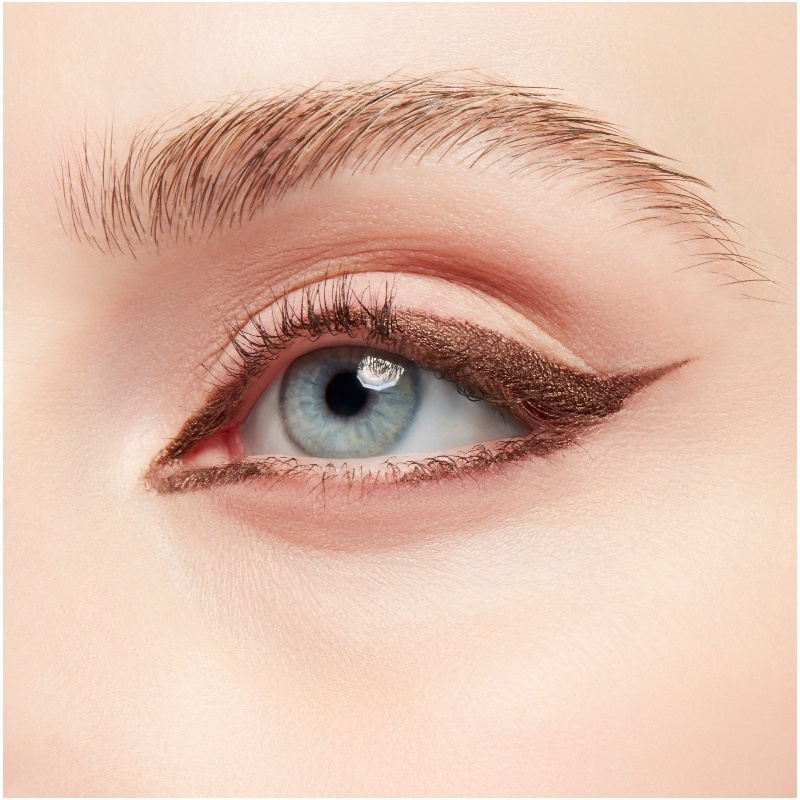 MAC Colour Excess Gel Pencil Eye Liner 0,35 gr. - Skip The Waitlist