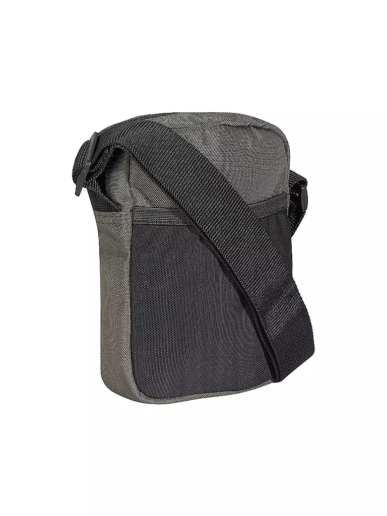 BARBOUR Tasche - Umhängetasche ARWIN olive