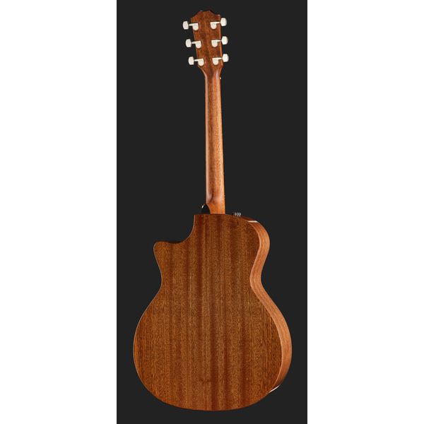 Taylor 314ce Studio SEB