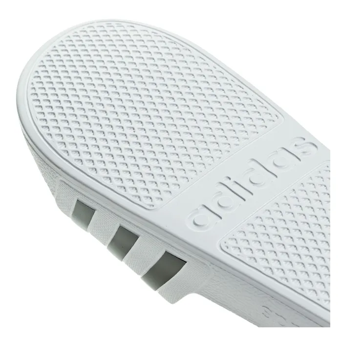 Adidas Adilette Aqua