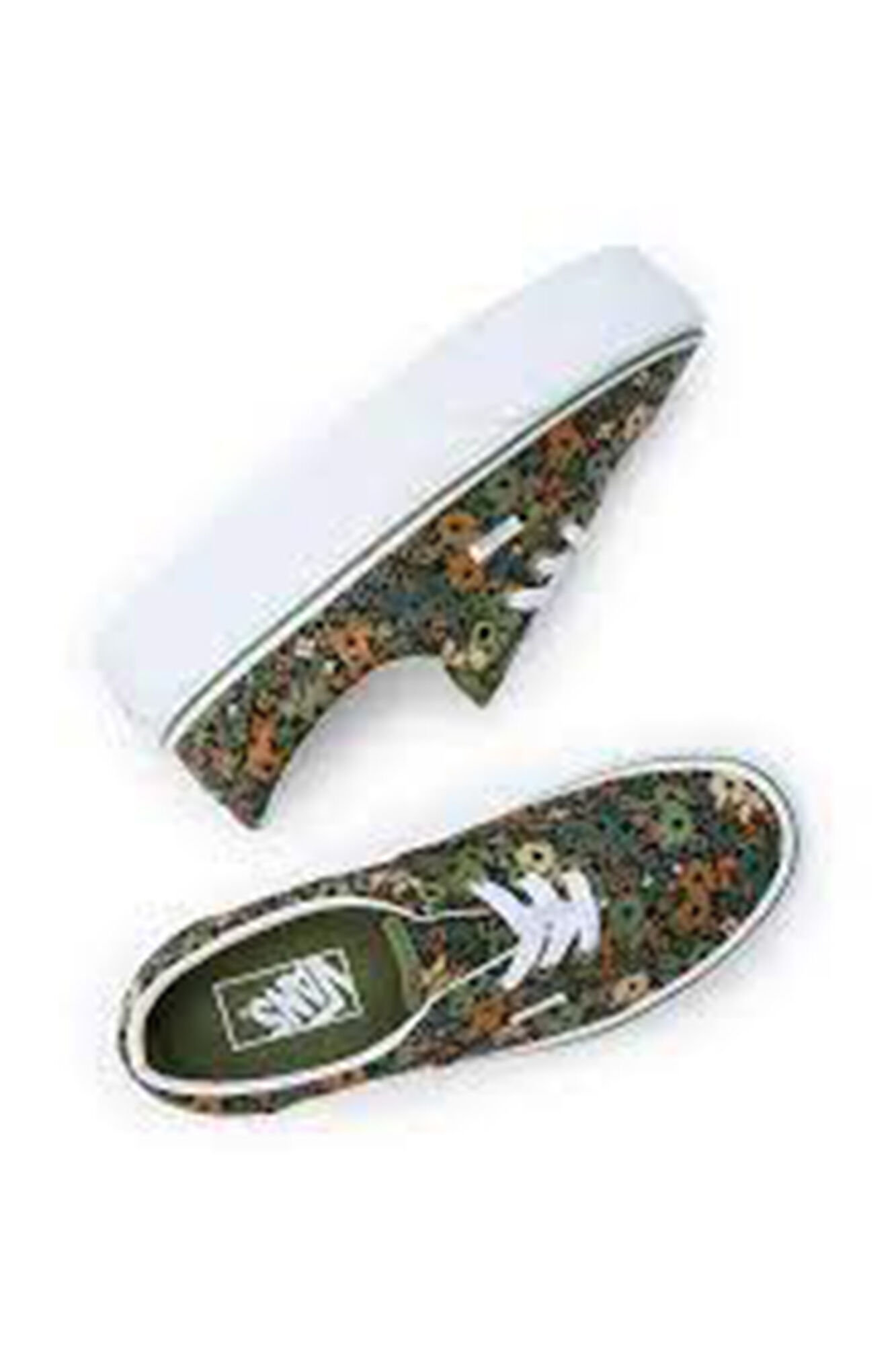 Tênis Vans
