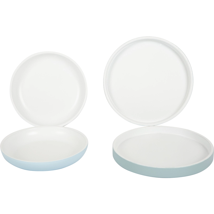 small foot® Geschirr Set tasty