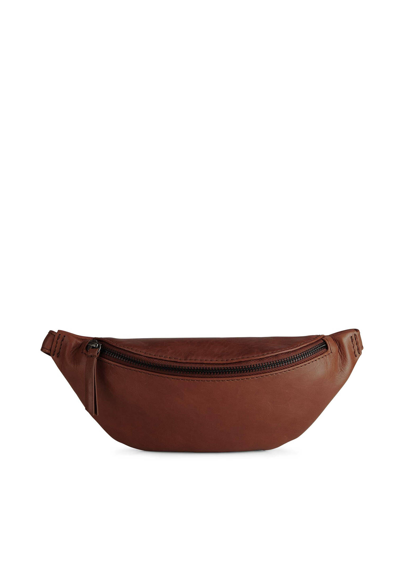 Markberg| Gürteltasche PixieMBG