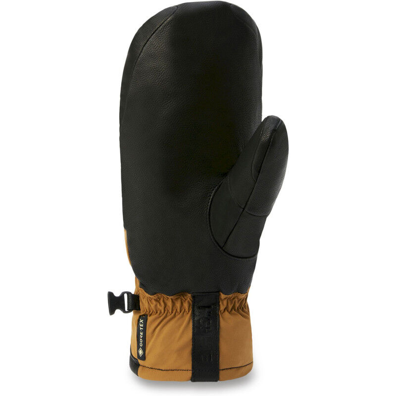 Baron Gore-Tex Mitt - Moufles homme