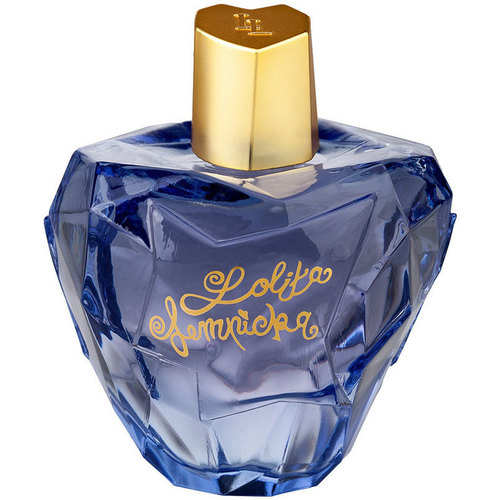 Lolita Lempicka - Mon Premier Parfum Eau De Parfum Vaporizador