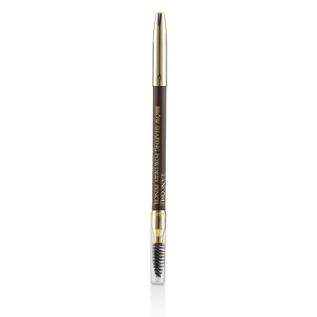 Lancome Brow Shaping Powdery Pencil