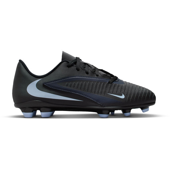 Nike Phantom 6 Low Club FG/MG Kids