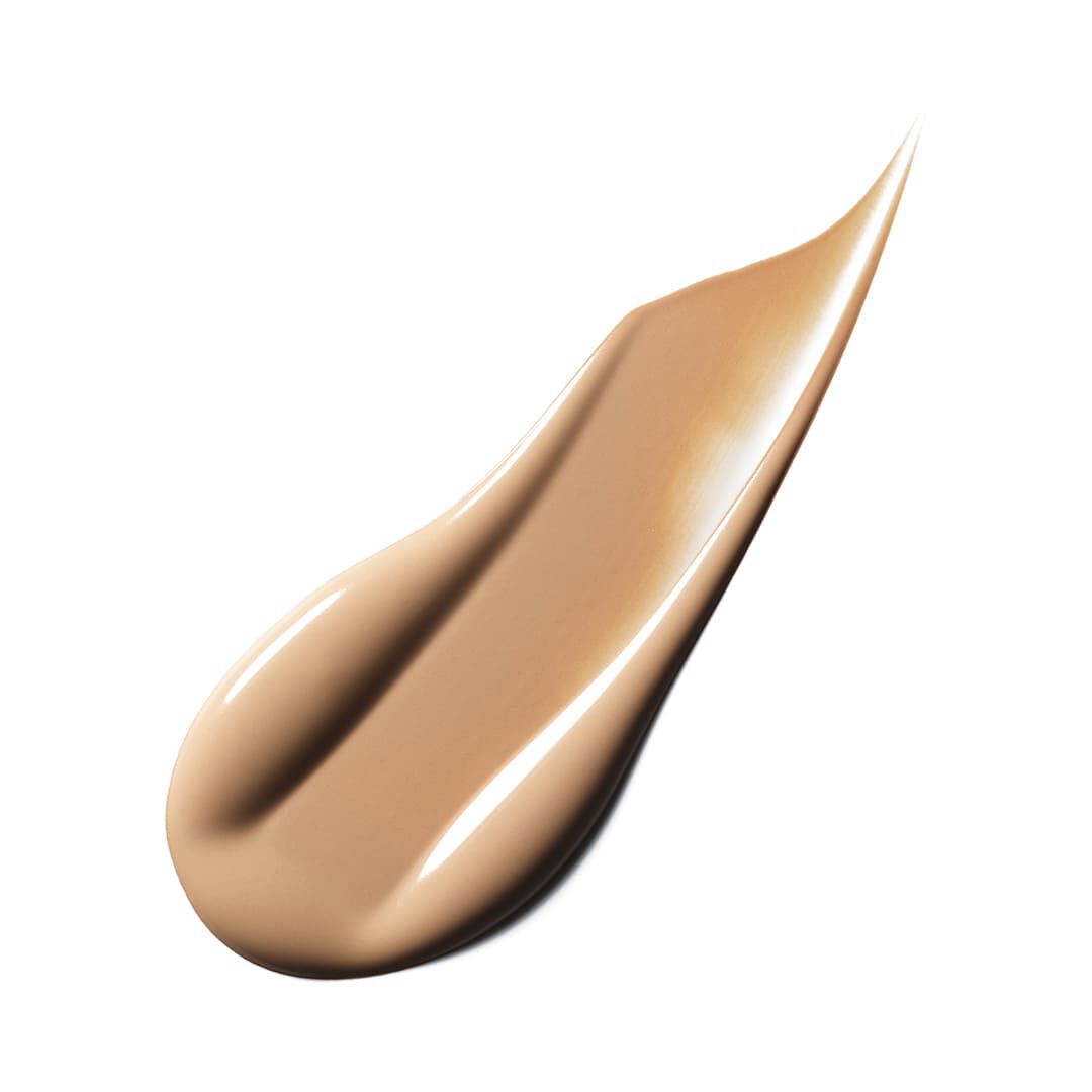 MAC STUDIO RADIANCE FACE AND BODY RADIANT SHEER FOUNDATION