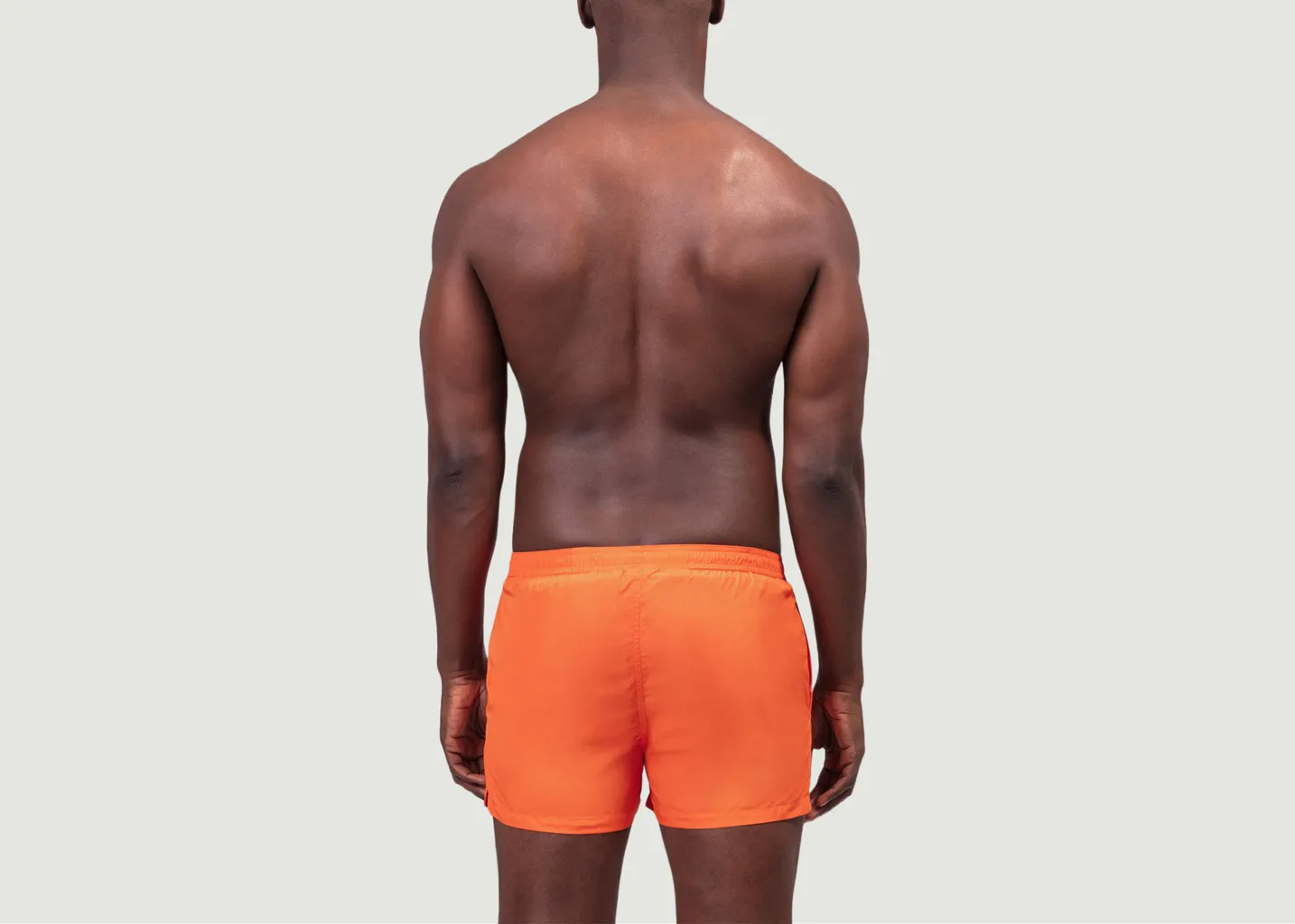 Short de bain Ron Dorff