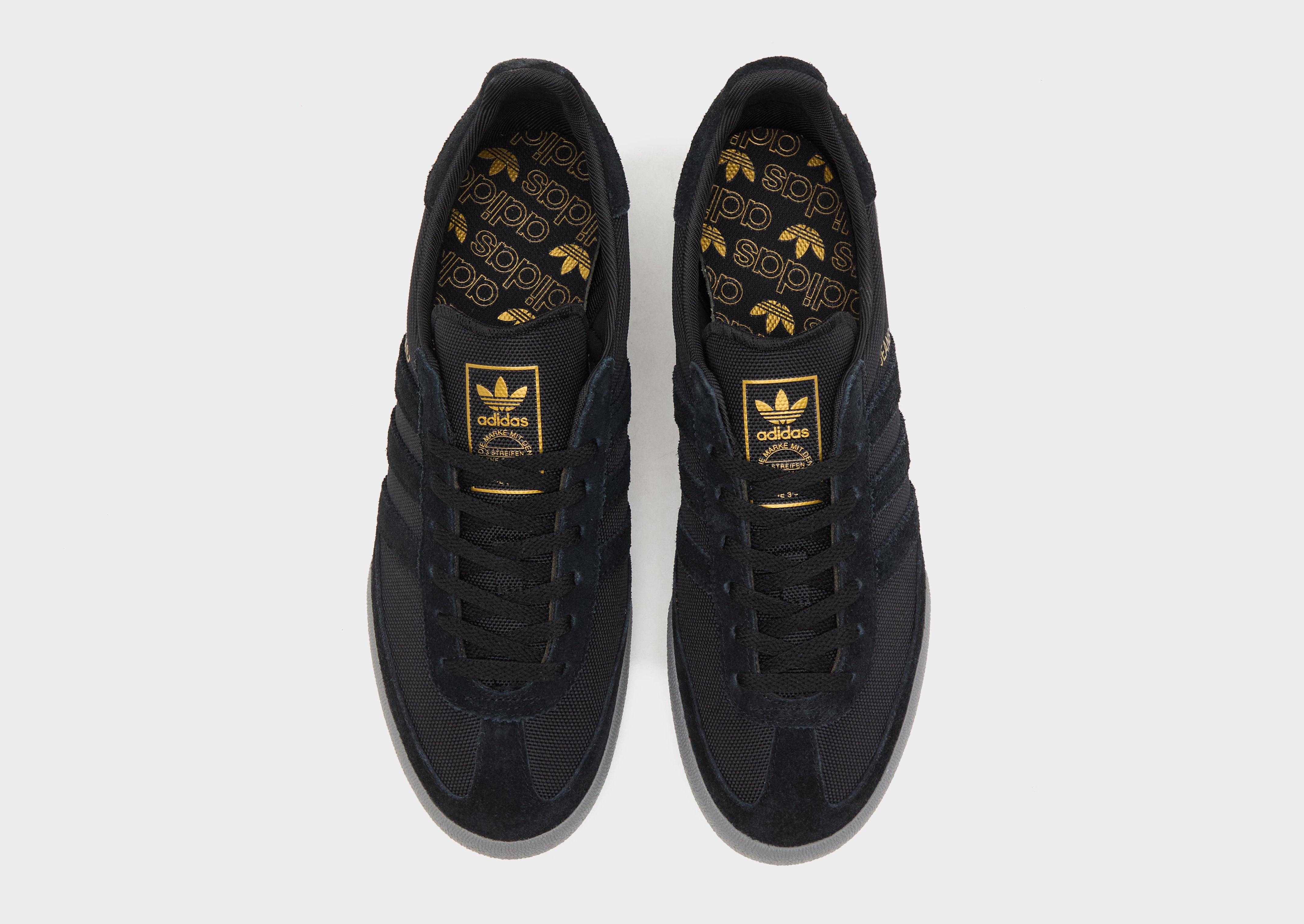 adidas Originals Jeans Homme