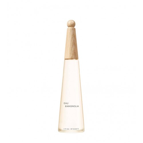 Issey Miyake L'Eau D'Issey Eau&Magnólia Eau de Toilette Intense 50ml